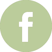 Villa Stella on Facebook